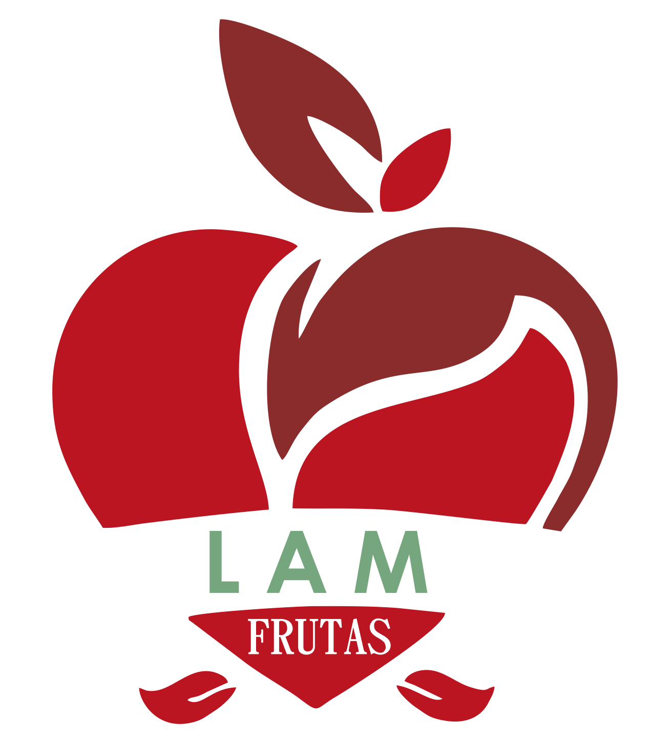 lamfrutas.com